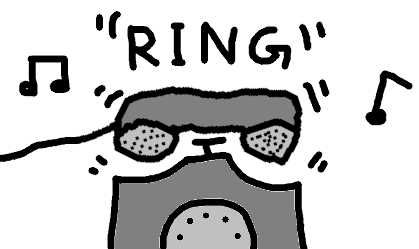 mysterious_call.png