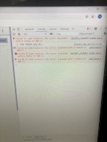 CF325705-6525-43F4-A871-39B5E039F54D.jpeg