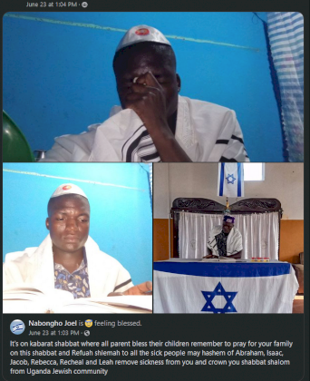 jews uganda.PNG