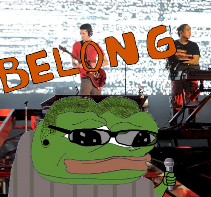 88392e4ab7c5ea7eed9b4f66a4f4873a-imagepng.png