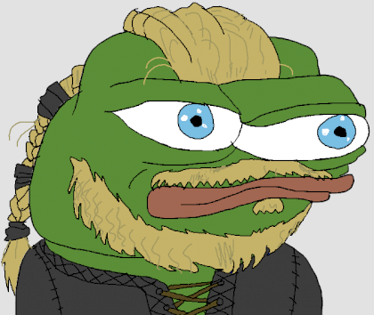 apu viking.png