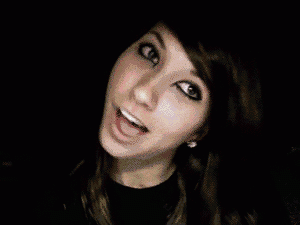 8iqL.gif