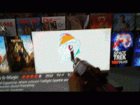 IBiy.gif
