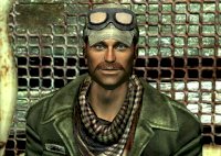 Tobar.jpg