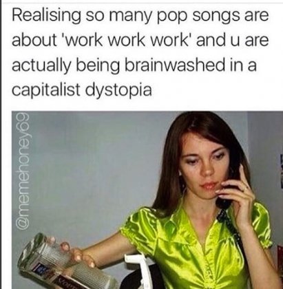 1184041.jpg