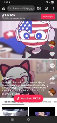 Screenshot_20260621_145729_Chrome.jpg