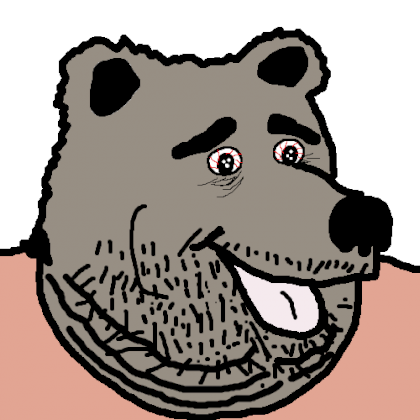 PHPTjk4.png