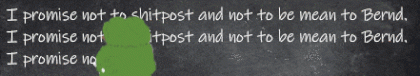 apu_blackboard.gif