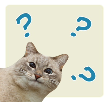 1484578627001.png