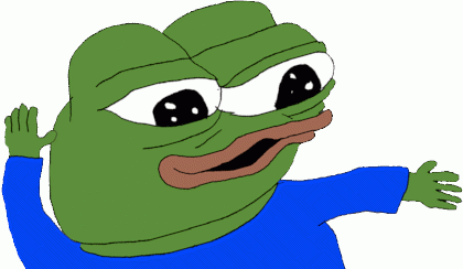 ApuDance.gif
