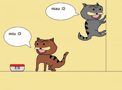 EaSVrYJU4AAd8GR.jpg