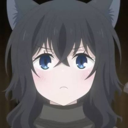 images (15).jpeg