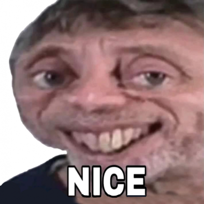 unnamed.png