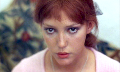 The.Seed.of.Man.1969.DVDRIP.x264.AC3.KJNU (00_46_23.572).png