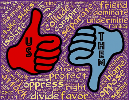 f386a0_12577ede4b65499698abf091e821d92a~mv2.png