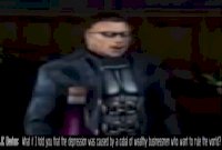 what if.jpg