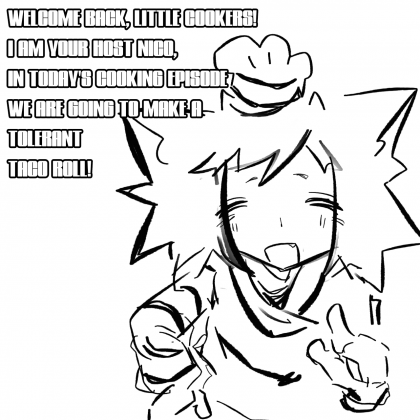 80e02f214f8dd3fc0b83b275a29e89bc_thumb.png