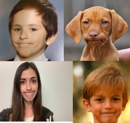 such cases faces..jpg