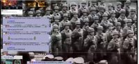 Bananas have been removed from premises.webm