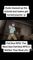 44fe45337dc1c51d81b731c679283048.mp4