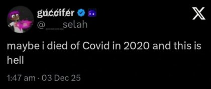 maybe-i-died-of-covid-in-2020-and-this-is-hell-v0-gtwqs0ba5b5g1.jpeg