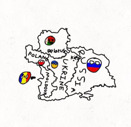 if-ukraine-lose-the-ukrainian-and-russian-war-v0-vy2liwrvm6rc1.jpeg