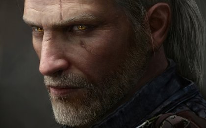 geralt-of-rivia.jpg