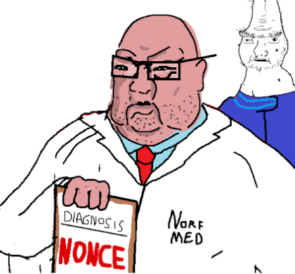 EuXlLywWgAAJoEF.png