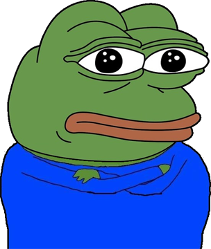 1700504536402.png