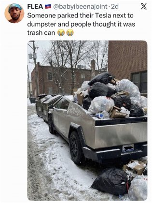 FB_IMG_1774396636208.jpg