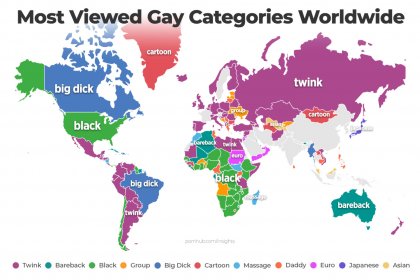 pornhub-insights-2025-gay-pride-world-map-categories.jpg