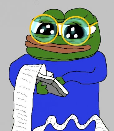 1613209756882.jpg
