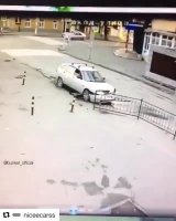 6507b0eb879ed3bb.mp4