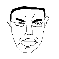 1613142666423.png