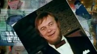 where_i_grew_up.webm