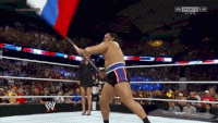 russia_us_relations.gif