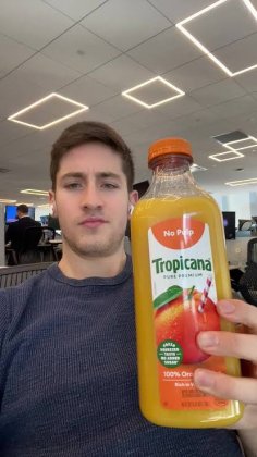 juice.jpg