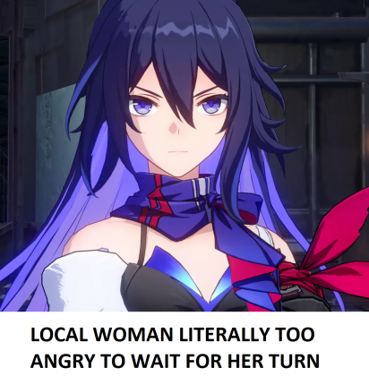zeh1f40yhgxa1.png