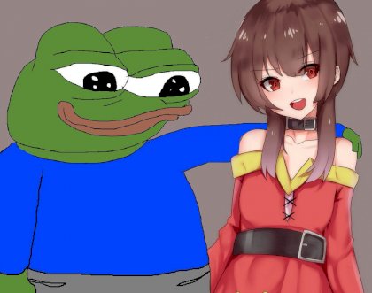 apu and gf.jpeg