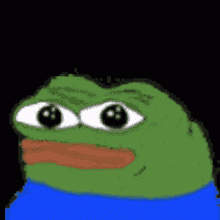 out.gif