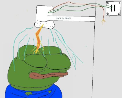 br-shower-cocky.jpg