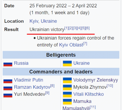 battle_of_kiev.png