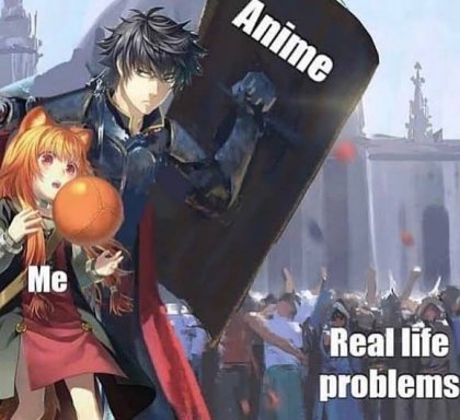 images.jpeg