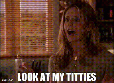 ba599d8d-2da0-4270-89bd-92a1b1aecbf5_text.gif