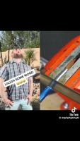 06972eda1196bf9d00e40a0abf7bc6d3.mp4