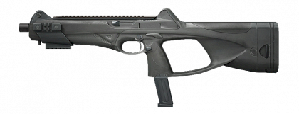 CX4_Sideview.png