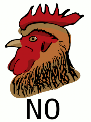 no-small.png