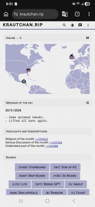 Screenshot_20260606_205159_Chrome.jpg