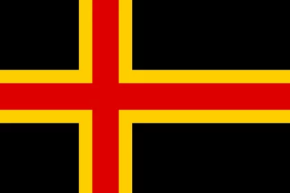 83DD-NorthGermanyFlag.webp