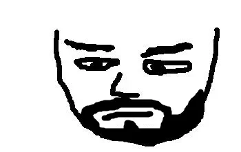 78-p92wDgatvLMNkLlYpn1xj7f9jJVA7O0BrMQCpvEXzECj2ilL5hTNbvbt2Wr-ScsSQYC7uOxz7c4NNMpchBN-VgUNp38S6MLxgRgDaZsKLD1rGtzb79K3MlDjrAuJfLp9tcbreWYOvX546H34JeA.webp